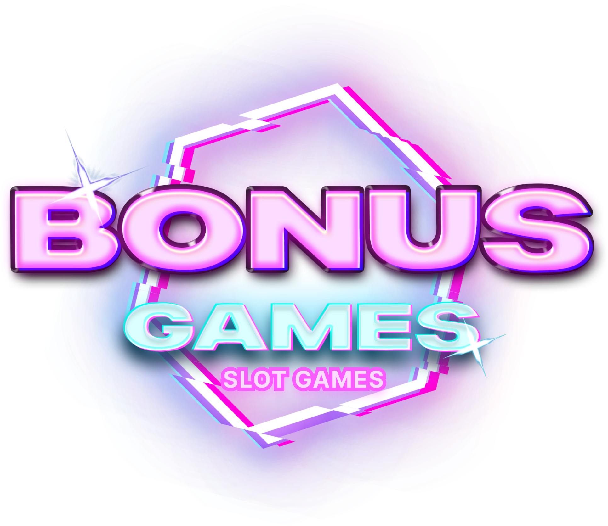 Bonus Games